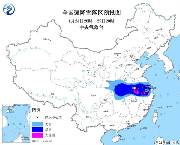 18_副本.jpg