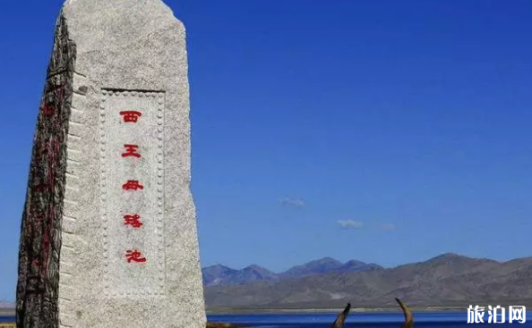 格尔木周边有哪些景点