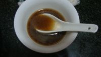 红烧日本豆腐的做法步骤11