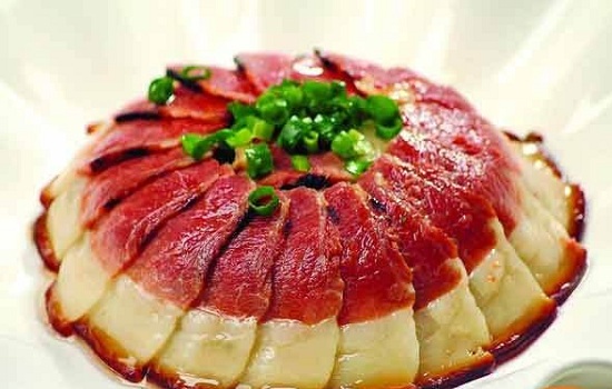 湖南有哪些特产 湖南特产