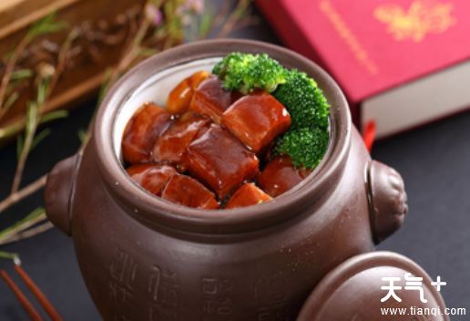 天津武清知名特产有哪些？