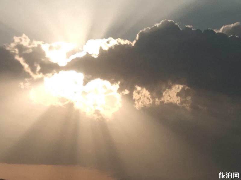 张家界三日游攻略最新