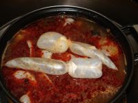 水煮鱼的做法步骤5