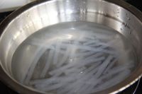 水晶石榴果冻的做法步骤6