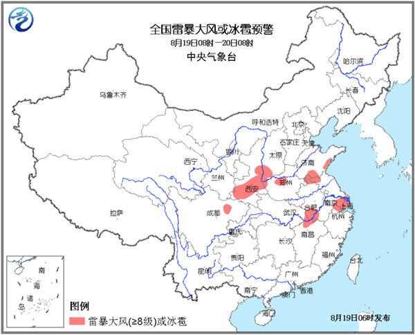 强对流.jpg