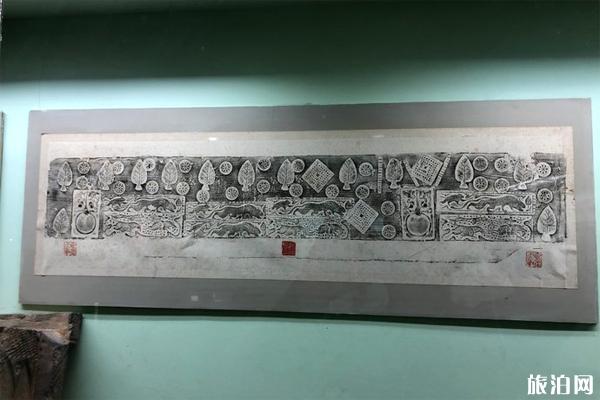 古陶文明博物馆怎么样+门票+开放时间 古陶文明博物馆怎么样+门票+开放时间