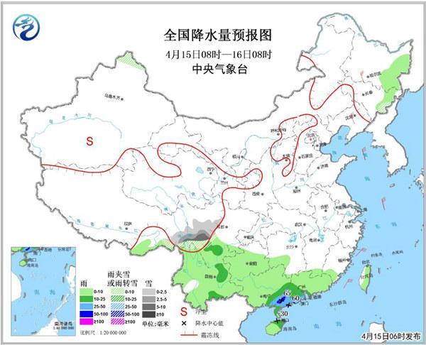 1_副本.jpg