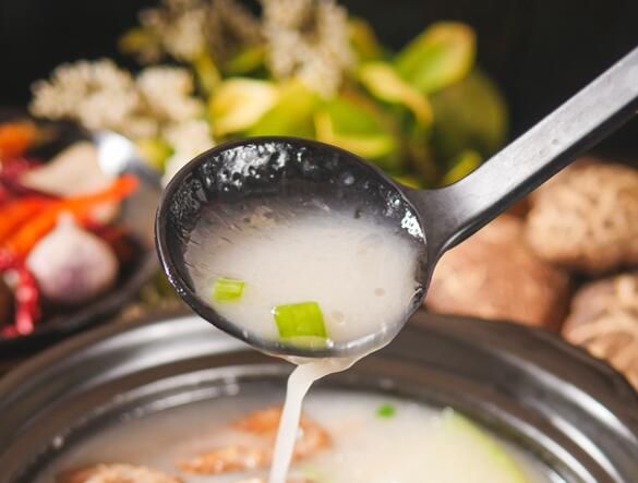 高温天气吃什么降暑 高温天消暑清凉的食物推荐