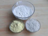 口袋豆腐饼的做法步骤1