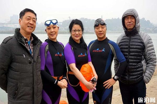 冬泳的好处 哪些人不适合冬泳 全国各地适合冬泳的地方（部分）
