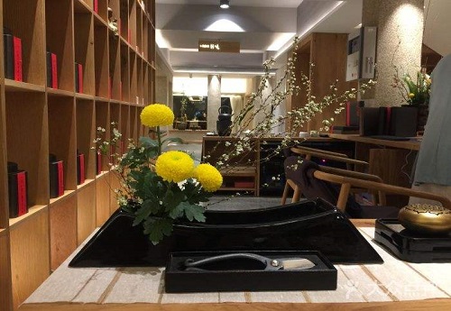 福建哪家下午茶最好吃 福建最出名的下午茶在哪里