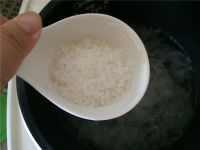冰糖银耳红枣龟苓膏的做法步骤4