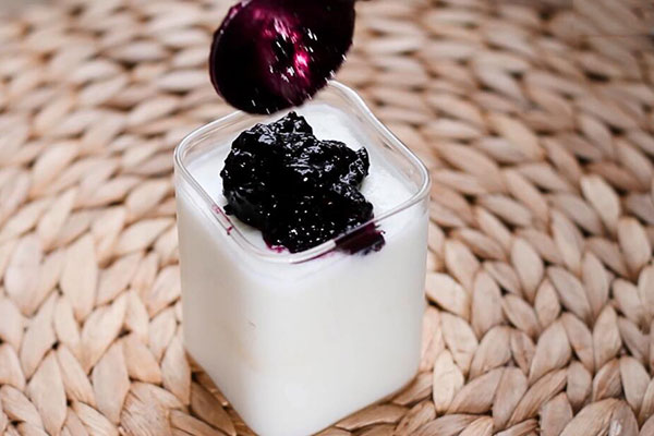 布丁的做法大全 如何做布丁