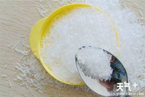 如何正确使用味精  什么情况下不宜放味精