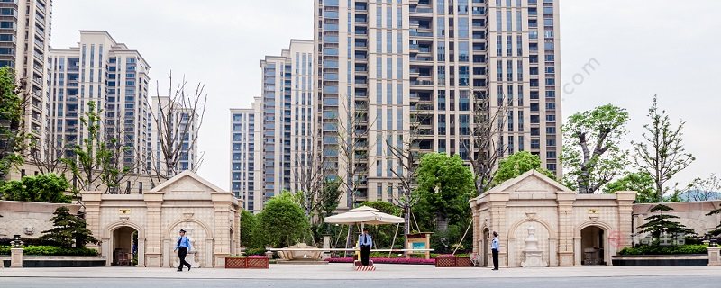 传达室是干什么的