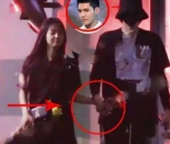 JonyJ教秦牛正威rap是怎么回事 JonyJ教秦牛正威rap是什么情况