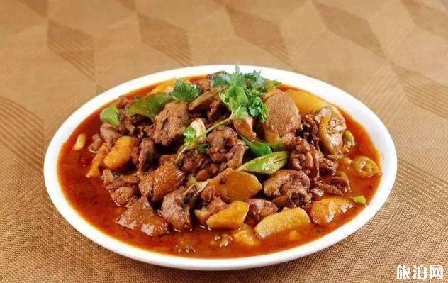 新疆旅游攻略详细版最新 新疆旅游攻略详细版最新