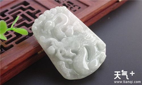 怎么分辨玉的真假?如何鉴别玉器的真假