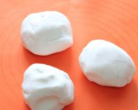 虾肉饺子的做法步骤12