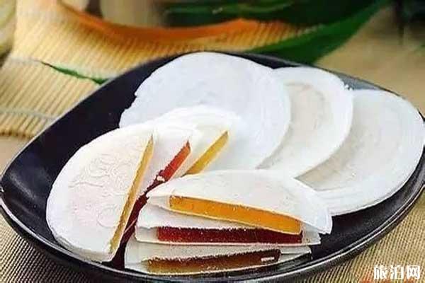 北京特产有哪些可以方便带回家的 北京特产有哪些好吃的能带走的