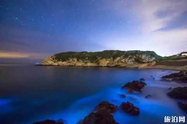 无锡渔山岛怎么样 无锡渔山岛门票价格是多少 无锡渔山岛怎么样 无锡渔山岛门票价格是多少