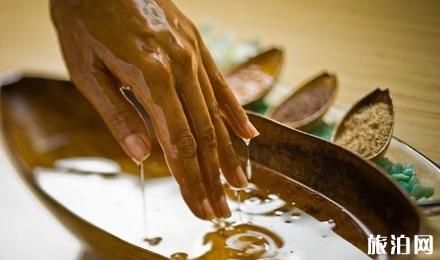 长滩岛SPA去哪里好 长滩岛SPA去哪里好