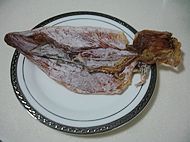 海鲜火锅的做法步骤1