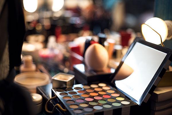 日本旅游买什么东西最划算 去日本旅游买什么最划算