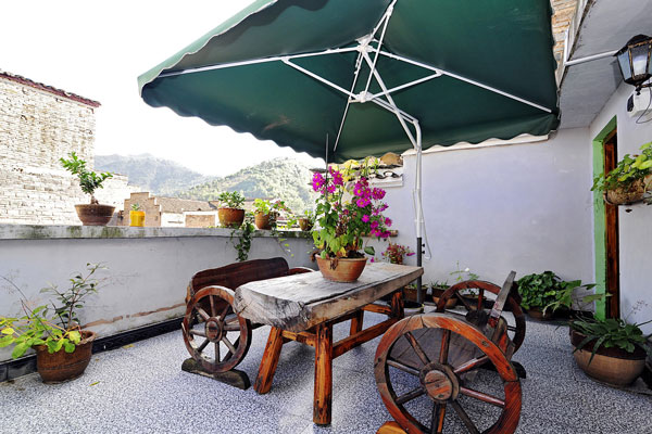 镇远古镇住哪里比较好 镇远旅游住哪里方便