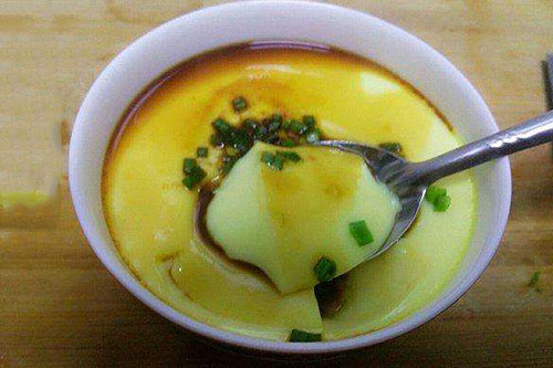 早餐食谱大全 好吃的简单早餐做法介绍