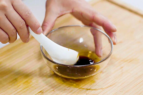 醋溜包菜的做法 包菜怎么做炒好吃