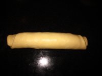 俄罗斯硬质啤酒面包的做法步骤11