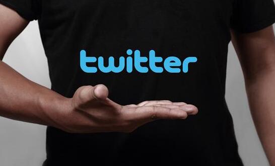 Twitter安卓应用出现漏洞是怎么回事 Twitter安卓应用漏洞是什么