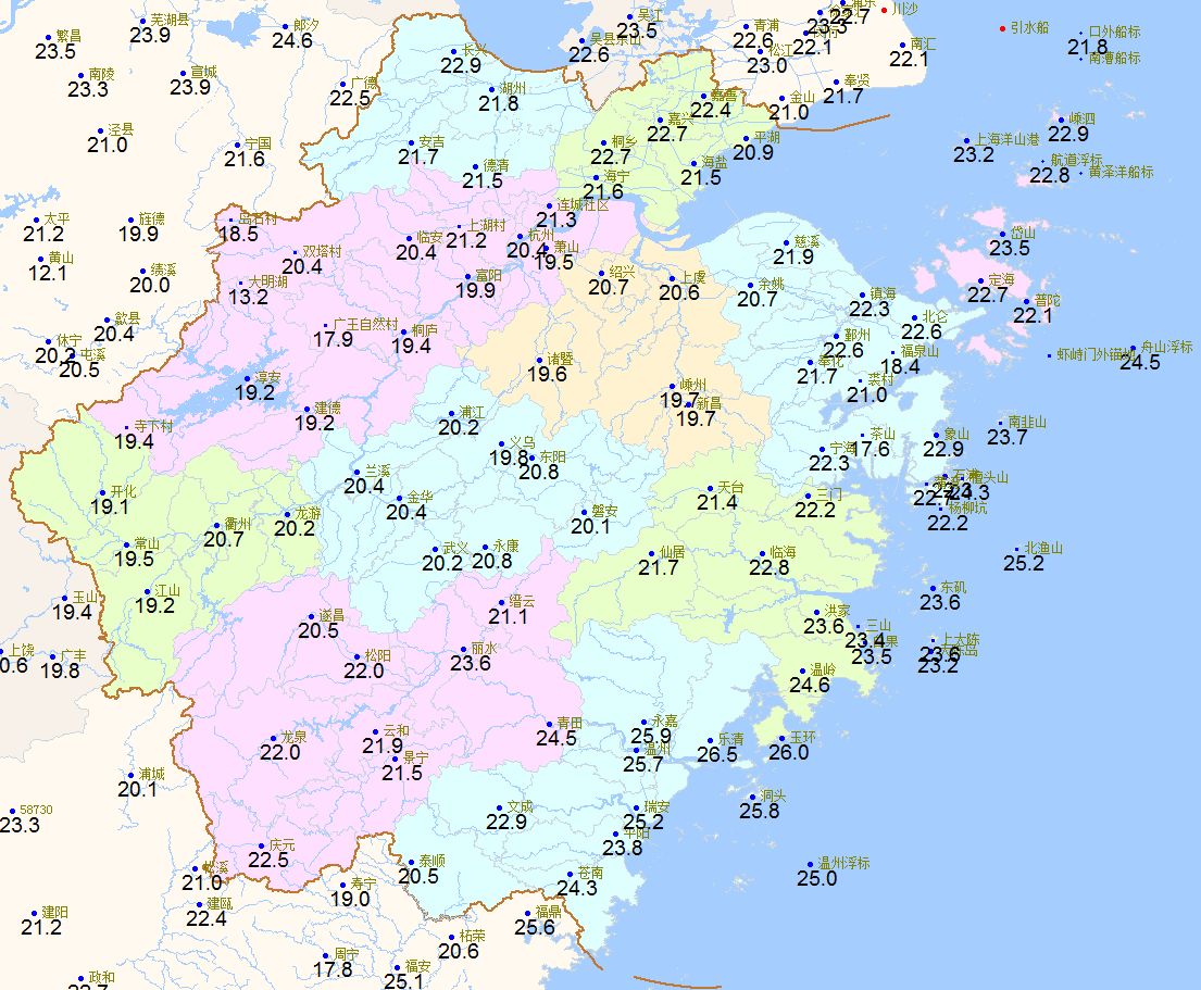 https://tqutf8.2345cdn.net/tianqiimg/weather_news/images/2020/09/23/a8ad3f6239eb3763b31800df9f977c76.jpg