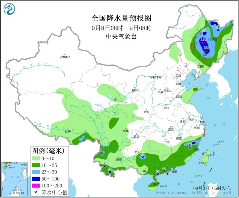 https://i.weather.com.cn/images/mobile/mtqxw/2020/09/07/1599436902745033548.jpg