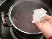 腊八粥的做法步骤11