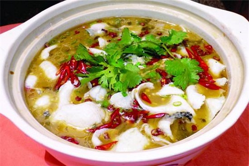 2019年夜饭菜谱大全 传统年夜饭六道菜谱