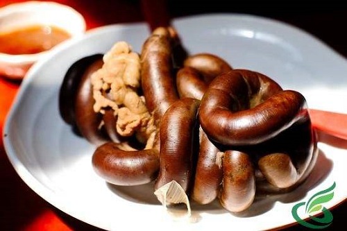 呼市美食小吃排行榜 呼市特色美食有哪些