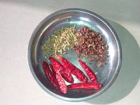 酸菜鱼的做法步骤4