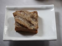 家庭版揽锅菜的做法步骤6