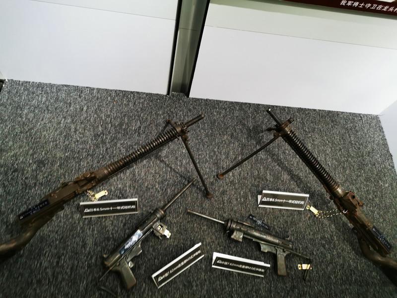 临江一日游旅游攻略 临江一日游旅游攻略