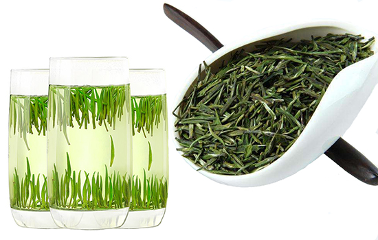 宜昌有哪些特色名茶 湖北宜昌特产