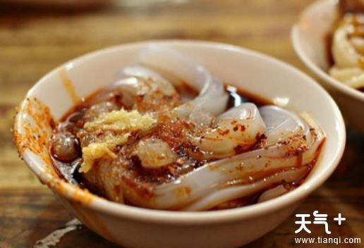 成都成华特产有哪些？