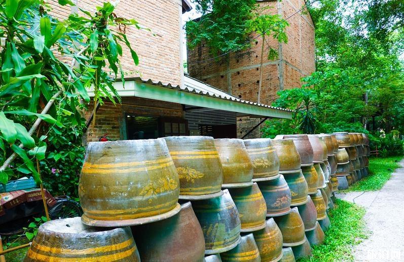 沈阳到泰国旅游攻略及路线安排 沈阳到泰国旅游攻略及路线安排