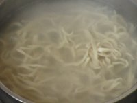 削筋面的做法步骤11
