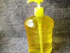 薄荷沐浴露对身体好吗