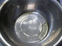 香蕉酥条的做法步骤2