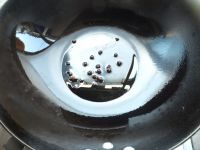 清蒸鲤鱼的做法步骤9