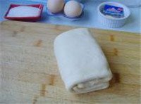 蛋挞的做法步骤9