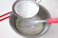 缤纷立体月饼的做法步骤4